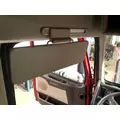 Previous Part Detail 2